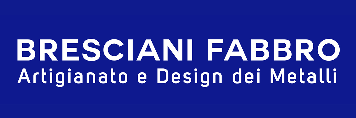 Bresciani